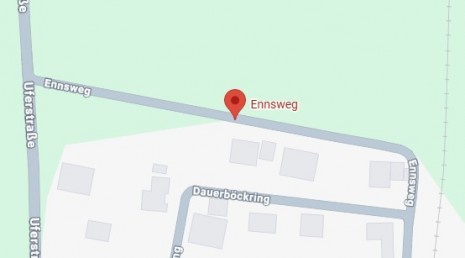 Ennsweg.jpg