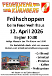 Plakat_Fruehschoppen_2026_A4