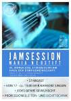 A5-Flyer_JamSession_2026