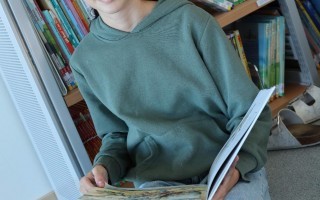 Biblitothek Foto2.jpg