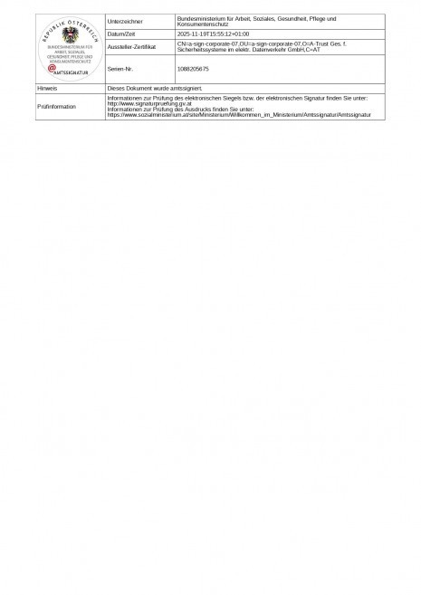 BEILAGE 2 HPAI Risikogebiete, Kundmachung AVN 2025_39_page-0002