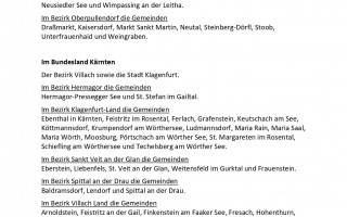 zu BEILAGE 2 Anlage zu Kundmachung AVN 2025_39_page-0001.jpg