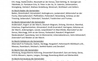 zu BEILAGE 2 Anlage zu Kundmachung AVN 2025_39_page-0002.jpg