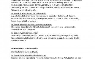 zu BEILAGE 2 Anlage zu Kundmachung AVN 2025_39_page-0003.jpg