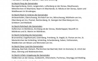 zu BEILAGE 2 Anlage zu Kundmachung AVN 2025_39_page-0004.jpg