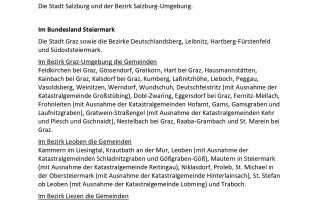 zu BEILAGE 2 Anlage zu Kundmachung AVN 2025_39_page-0005.jpg