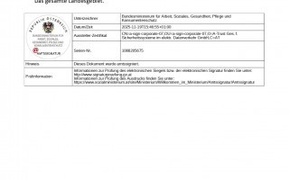 zu BEILAGE 2 Anlage zu Kundmachung AVN 2025_39_page-0007.jpg
