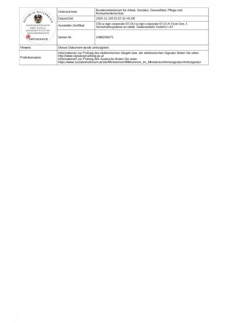 BEILAGE 3 Erlass des Ministeriums zur Kundmachung zur Festlegung eines HPAI-Risikogebietes_page-0003