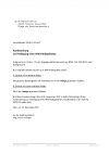 BEILAGE 2 HPAI Risikogebiete, Kundmachung AVN 2025_39