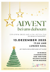 Advent bei uns dahoam 2025  A3 (2).pdf