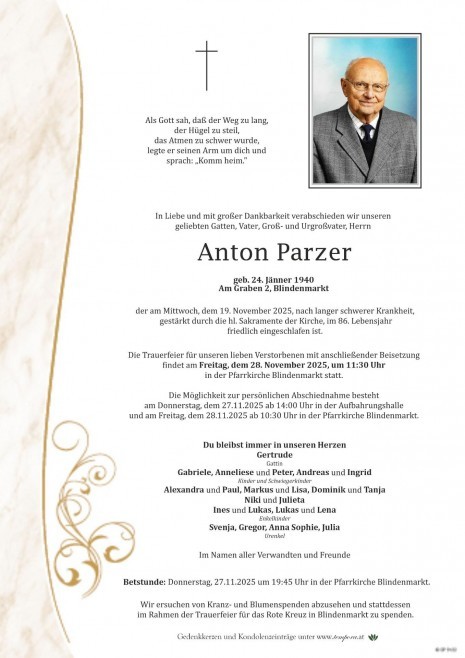 Parte +Anton Parzer 1.jpg