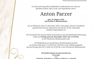 Parte +Anton Parzer 1.jpg