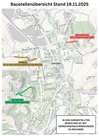 Baustellenübersicht 19.11.2025.jpg