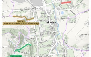 Baustellenübersicht 19.11.2025.jpg