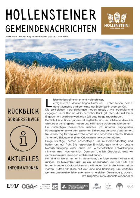 Gemeindemitteilung Herbst.pdf