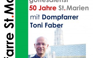 30 November Eröffnungsgottesdienst-1.jpg