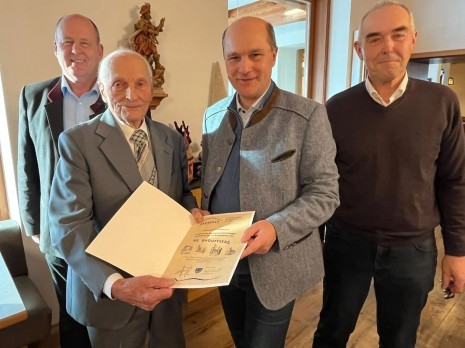 Naderer Johann 95.jpg