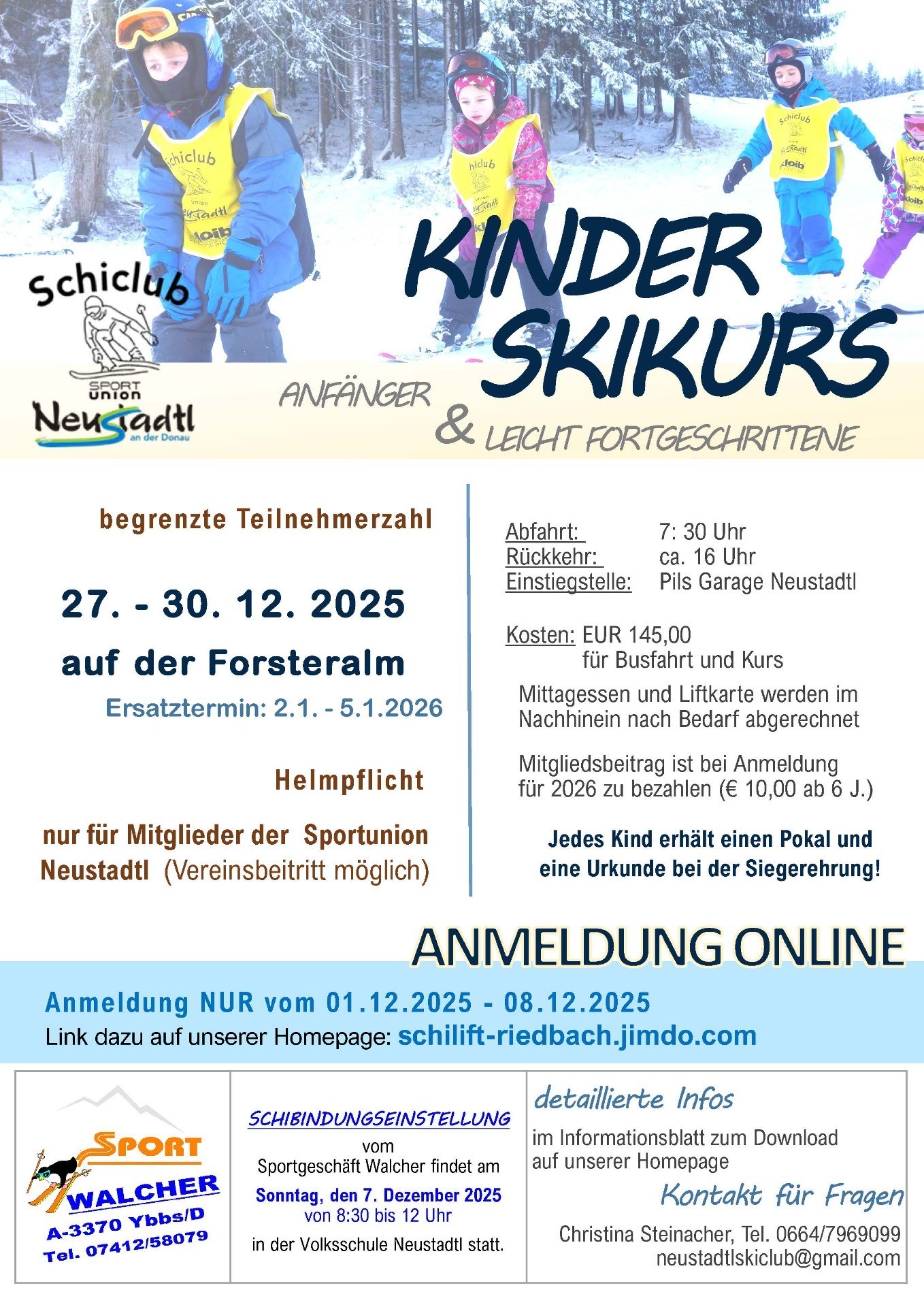 Ausschreibung Schikurs 2025.jpg