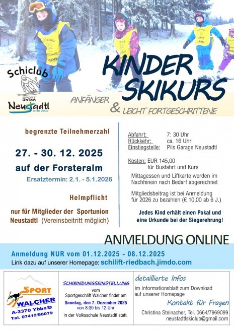 Ausschreibung Schikurs 2025.jpg