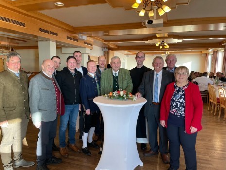 Schmatz Franz_80.jpg