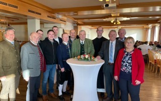 Schmatz Franz_80.jpg