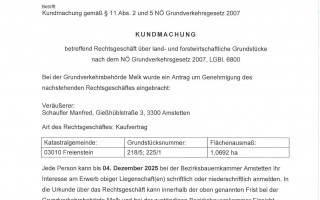 Kundmachung GrundverkehrsbehördeMelk.jpg