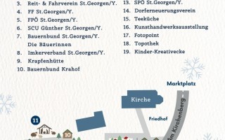 Lageplan Christkindlmarkt 2025.jpg