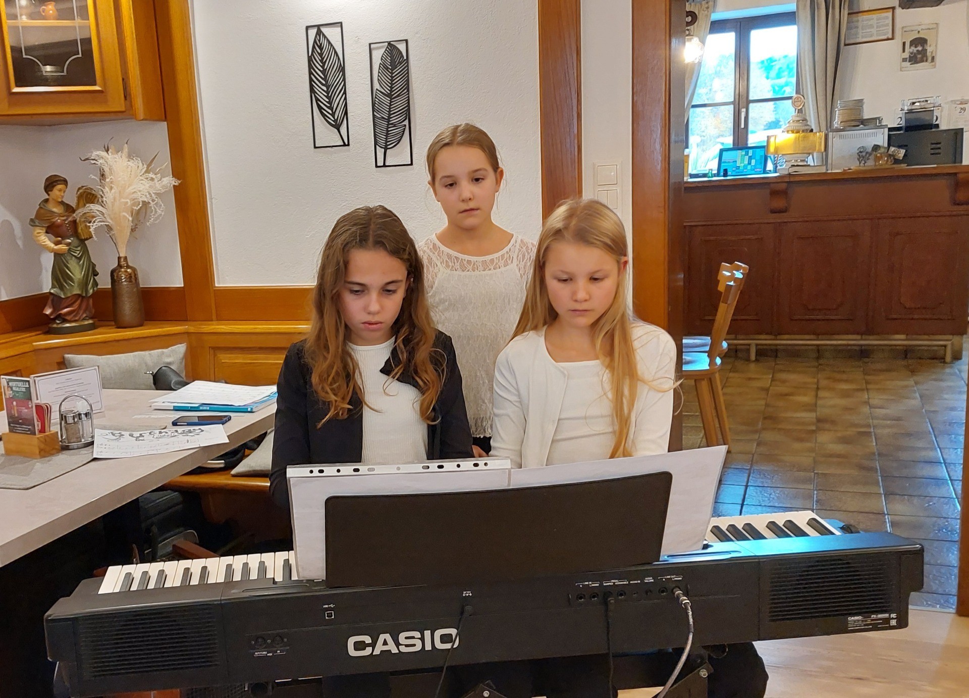 20251030_MusikschülerinnenJubiläumsfest