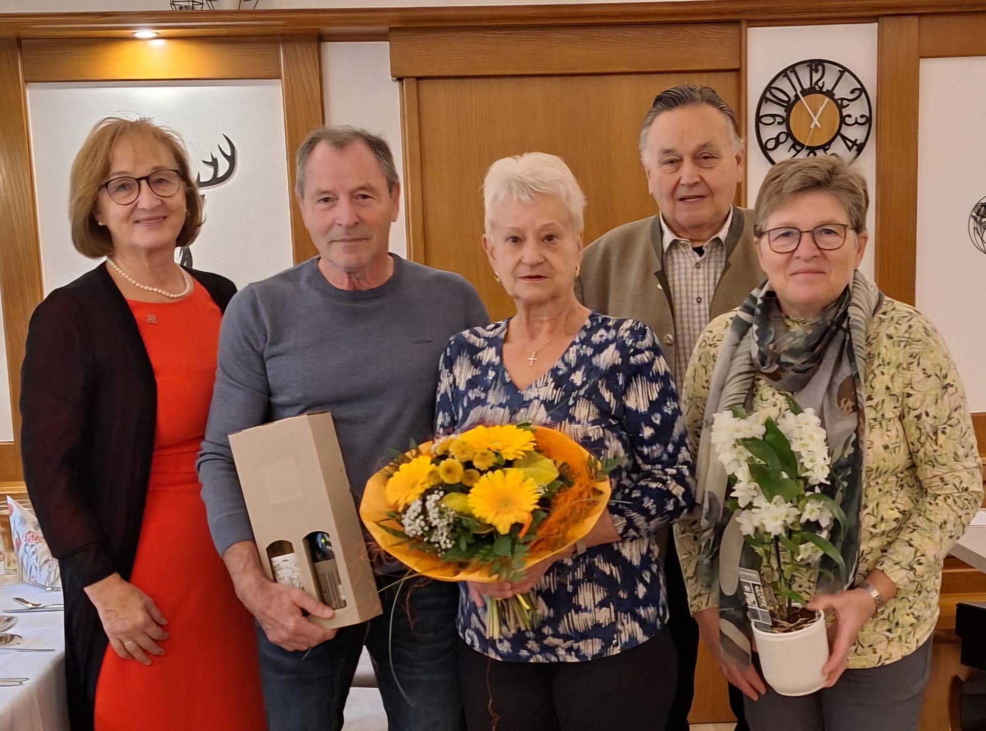 20251030_FranzSilviaSonnleitnerGoldeneHochzeit