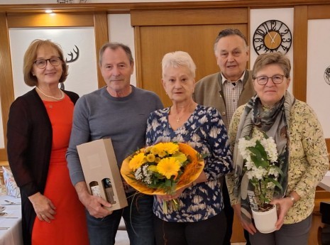 20251030_FranzSilviaSonnleitnerGoldeneHochzeit.jpg