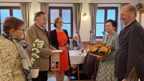 WagnerAnton u. BrigittaGoldeneHochzeit.jpg