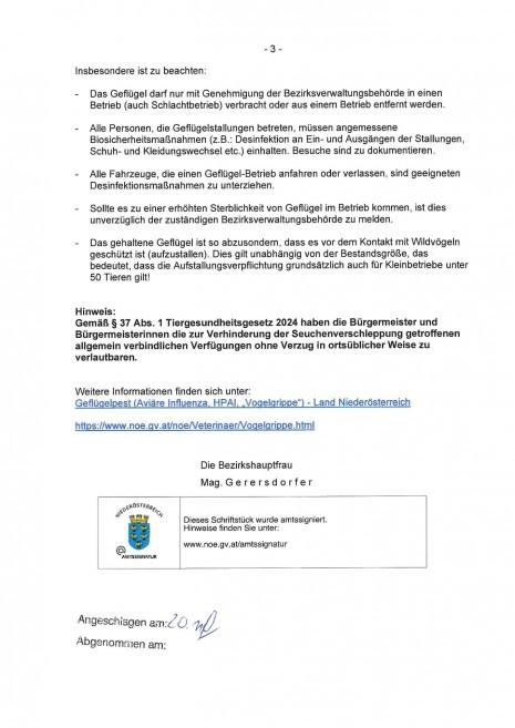 vogelgrippe_3