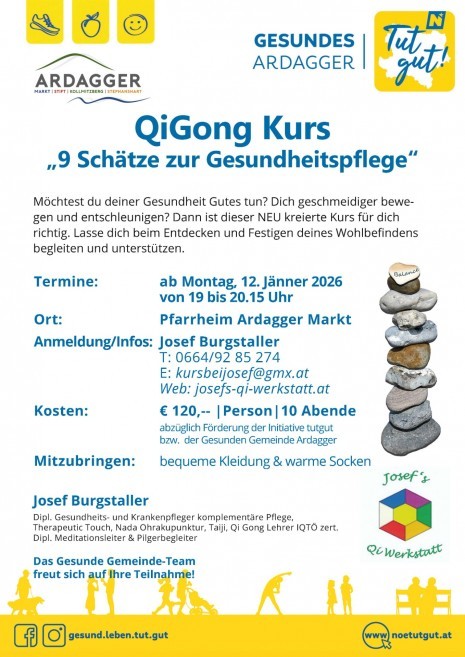 QiGong Kurs Burgstaller 2026.jpg