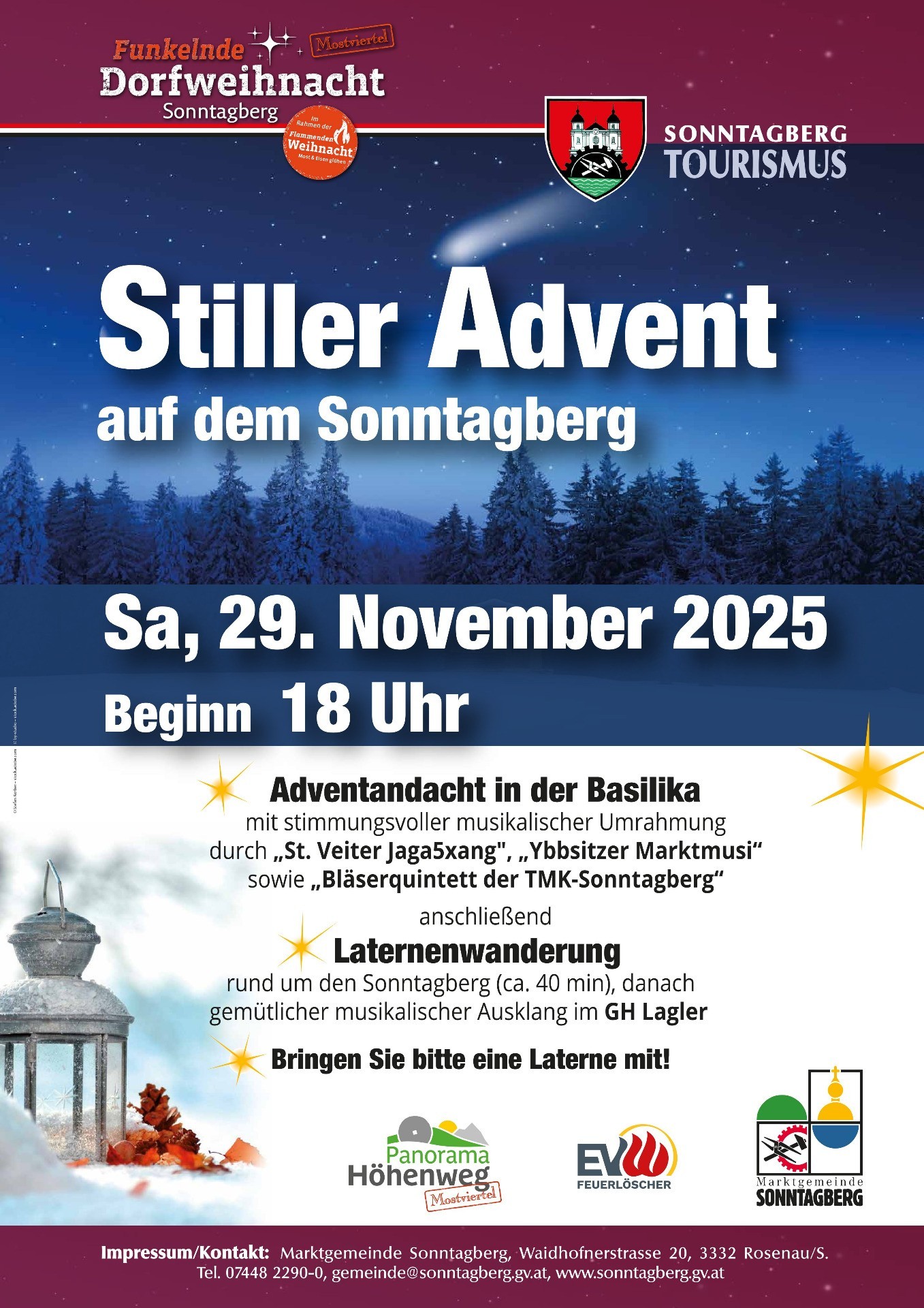 Stiller Advent 2025.jpg