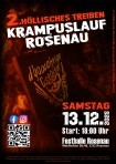 Krampuslauf_Rosenau.jpg