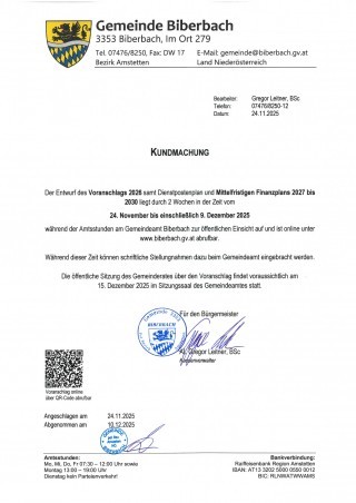 Kundmachung VA 2026.jpg