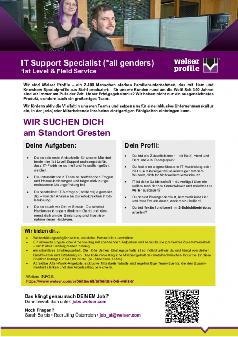 2025_11_IT Support Specialist.pdf