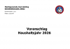 Entwurf VA 2026 Gemeinde Oed-Oehling 24 11 2025