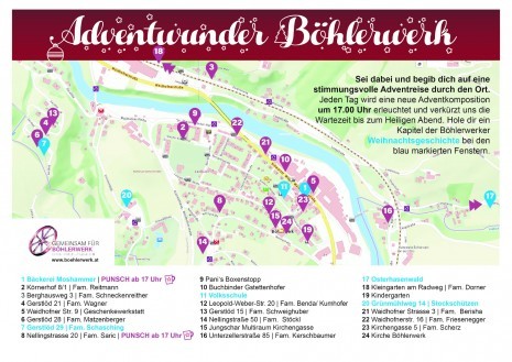 Adventwunder Böhlerwerk_Plan NEU.jpg