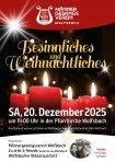 A2P_MGVwolfsbach_besinnlichesundweihnachtliches_2025_av1.jpg