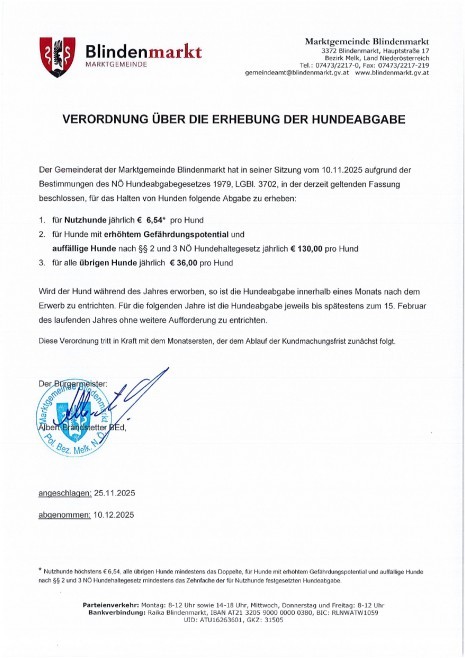 Verordnung über die Erhebung der Hundeabgabe_page-0001.jpg
