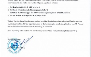 Verordnung über die Erhebung der Hundeabgabe_page-0001.jpg