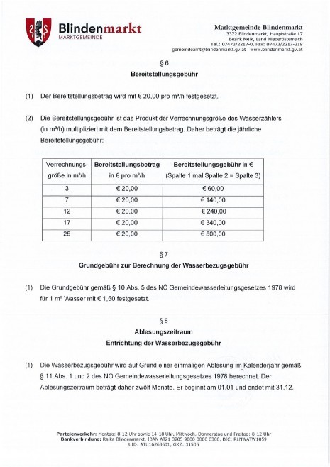 Wasserabgabenordnung nach dem NÖ Gemeindewasserleitungsgesetz 1978_page-0003.jpg