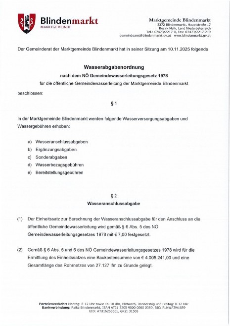 Wasserabgabenordnung nach dem NÖ Gemeindewasserleitungsgesetz 1978_page-0001.jpg