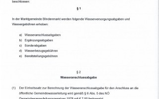 Wasserabgabenordnung nach dem NÖ Gemeindewasserleitungsgesetz 1978_page-0001.jpg