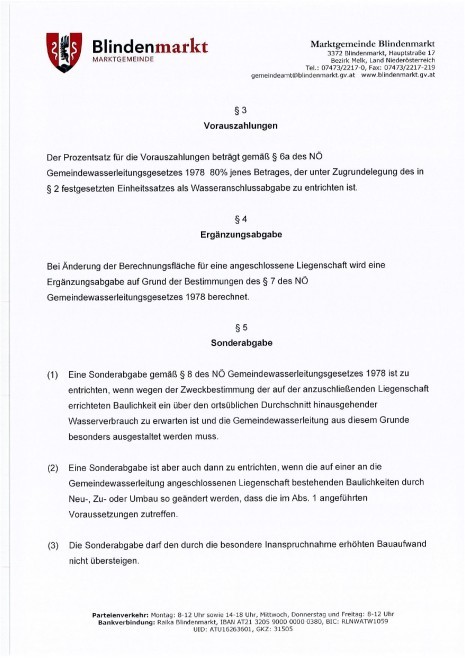 Wasserabgabenordnung nach dem NÖ Gemeindewasserleitungsgesetz 1978_page-0002.jpg