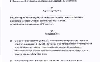 Wasserabgabenordnung nach dem NÖ Gemeindewasserleitungsgesetz 1978_page-0002.jpg
