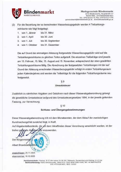 Wasserabgabenordnung nach dem NÖ Gemeindewasserleitungsgesetz 1978_page-0004.jpg