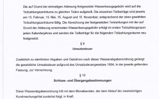 Wasserabgabenordnung nach dem NÖ Gemeindewasserleitungsgesetz 1978_page-0004.jpg