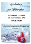 Adventfeier.pdf